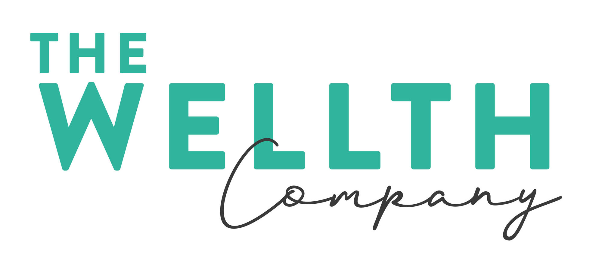 The Wellth Company